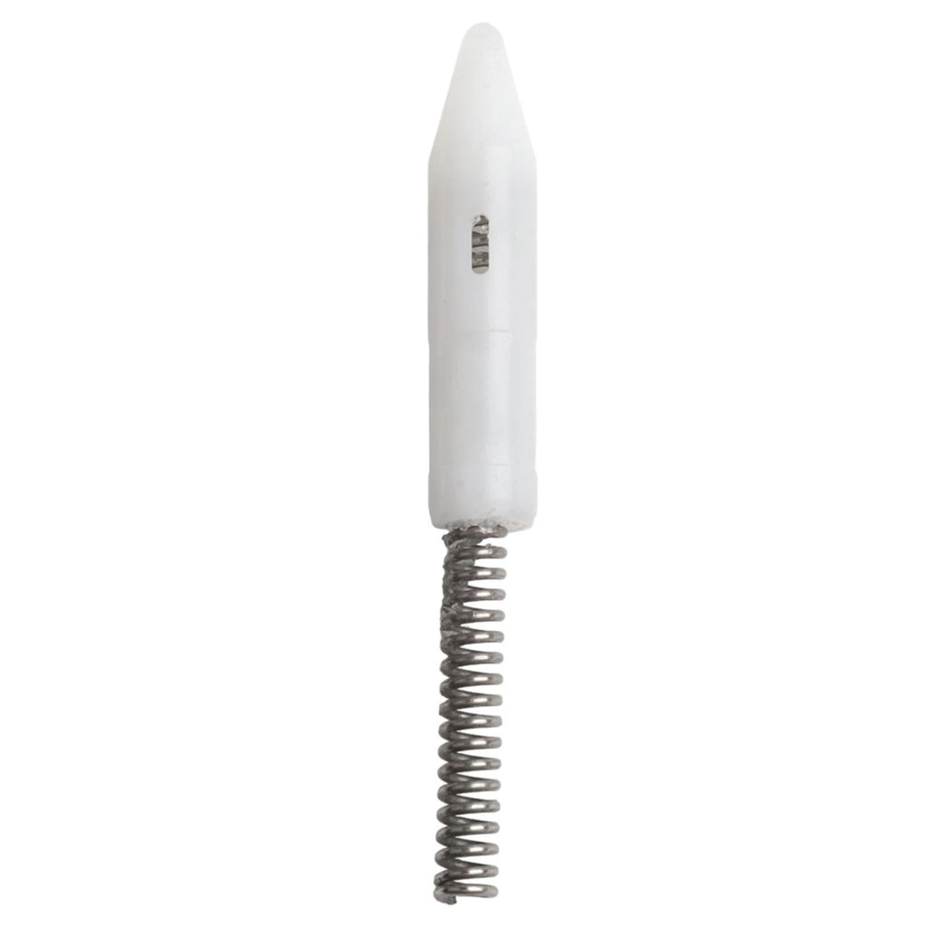 Dowel Rod Positioning Pin for BMW X5 X6 (2008–2013)
