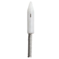 Dowel Rod Positioning Pin for BMW X5 X6 (2008–2013)