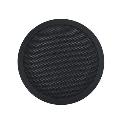 Black Door Loudspeaker Cover for BMW E84 3 Series E90 E91 (2007–2013)