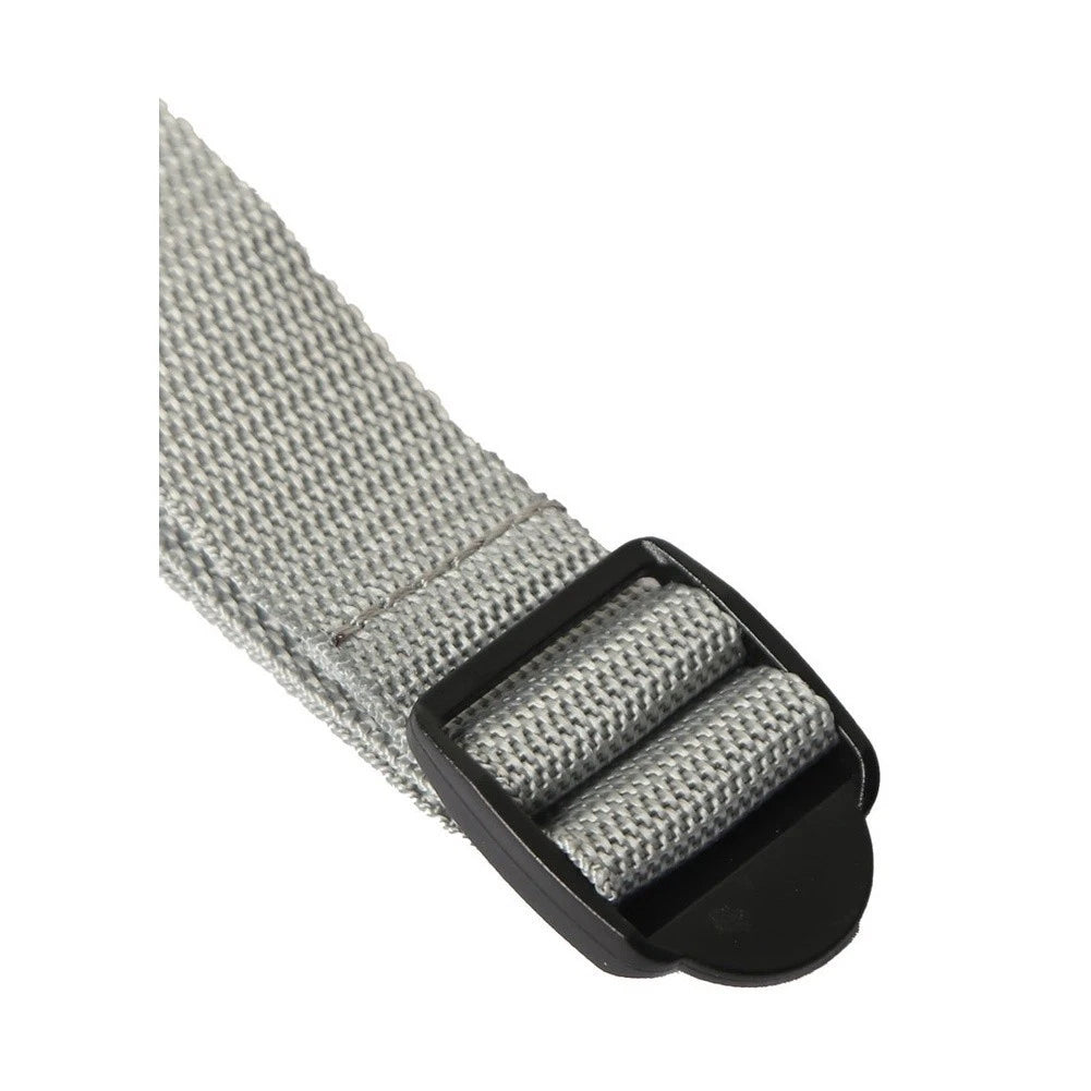 Nylon Webbing Strap for Paddleboard and Kayak Fastening (142cm)