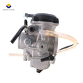 Carburetor for Kawasaki KLR650 (2008–2018) 15004-0072 15004-0073 15004-0050