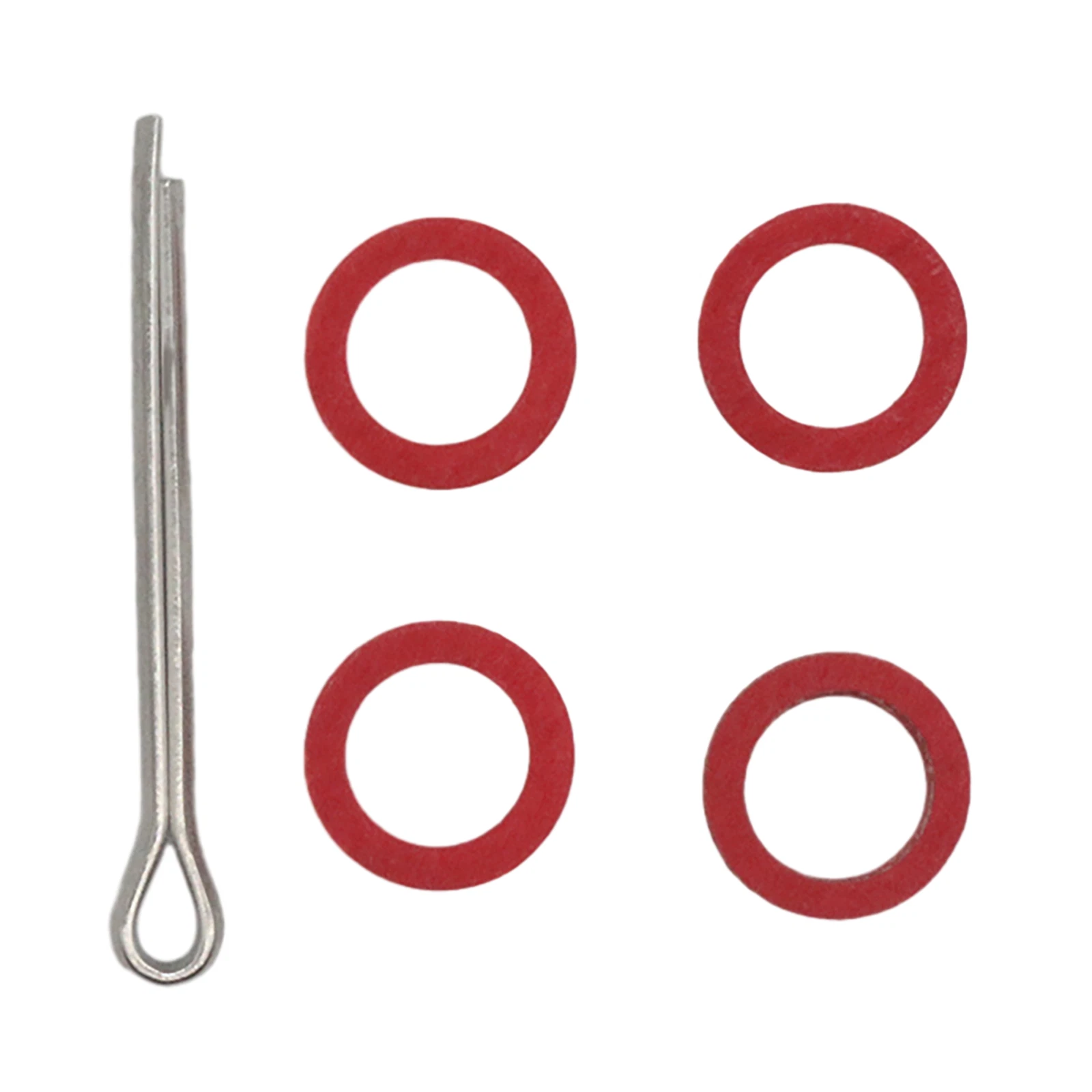 Lower Unit Seal Kit for Yamaha 9.9 13.5 15 20 HP 93101-17054 93210-57M09