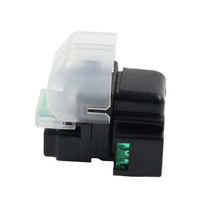 Starter Solenoid Relay 31800-03G00 For Suzuki LT-A500F Vinson 4X4 Auto 2002-2007