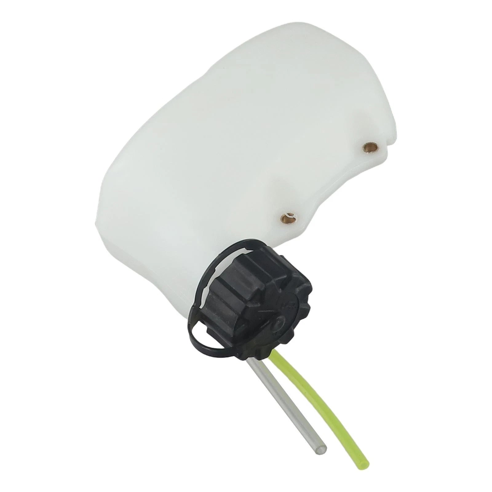 Fuel Tank Accessories for - 1 Piece, Plastic