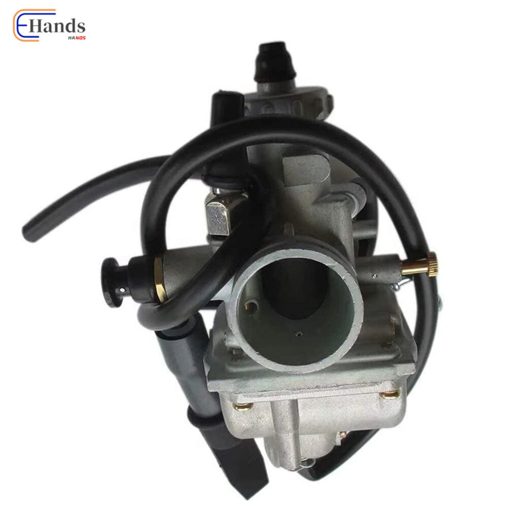 Carburetor 13200-18A10 for Suzuki Quadrunner 230 LT230 LTF230 (1985–1987)