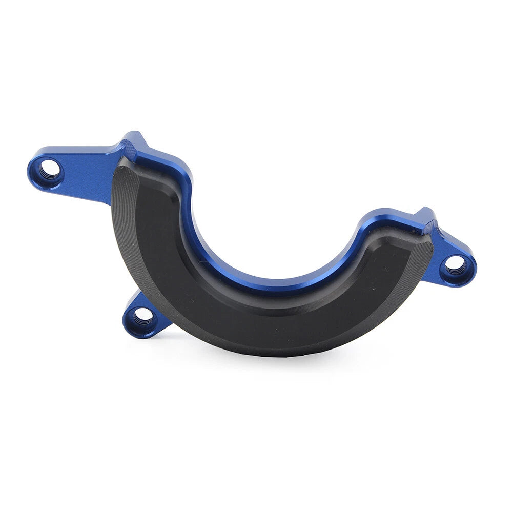 Engine Stator Cover Guard Slider Protector for Honda CB650R CB650F (2018–2023)