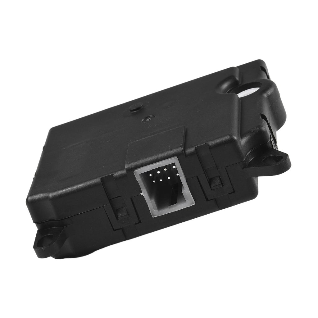 AC Heater Control Motor for Transit T1 (M2R6)