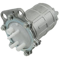 Fuel Pump Assembly Replacement for Honda TRX700FA5 Rubicon 700 (2024–2026)