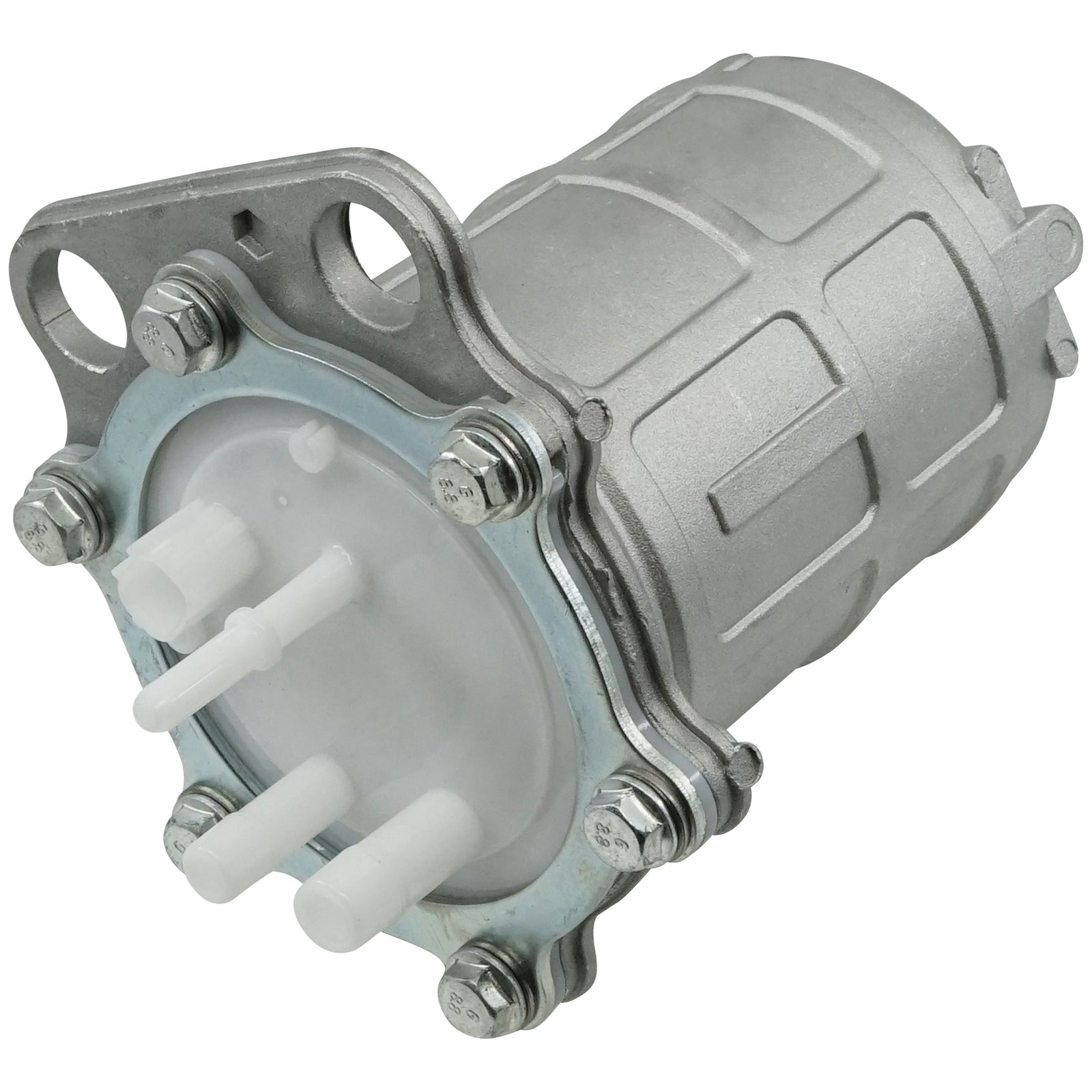 Fuel Pump Assembly Replacement for Honda TRX700FA5 Rubicon 700 (2024–2026)