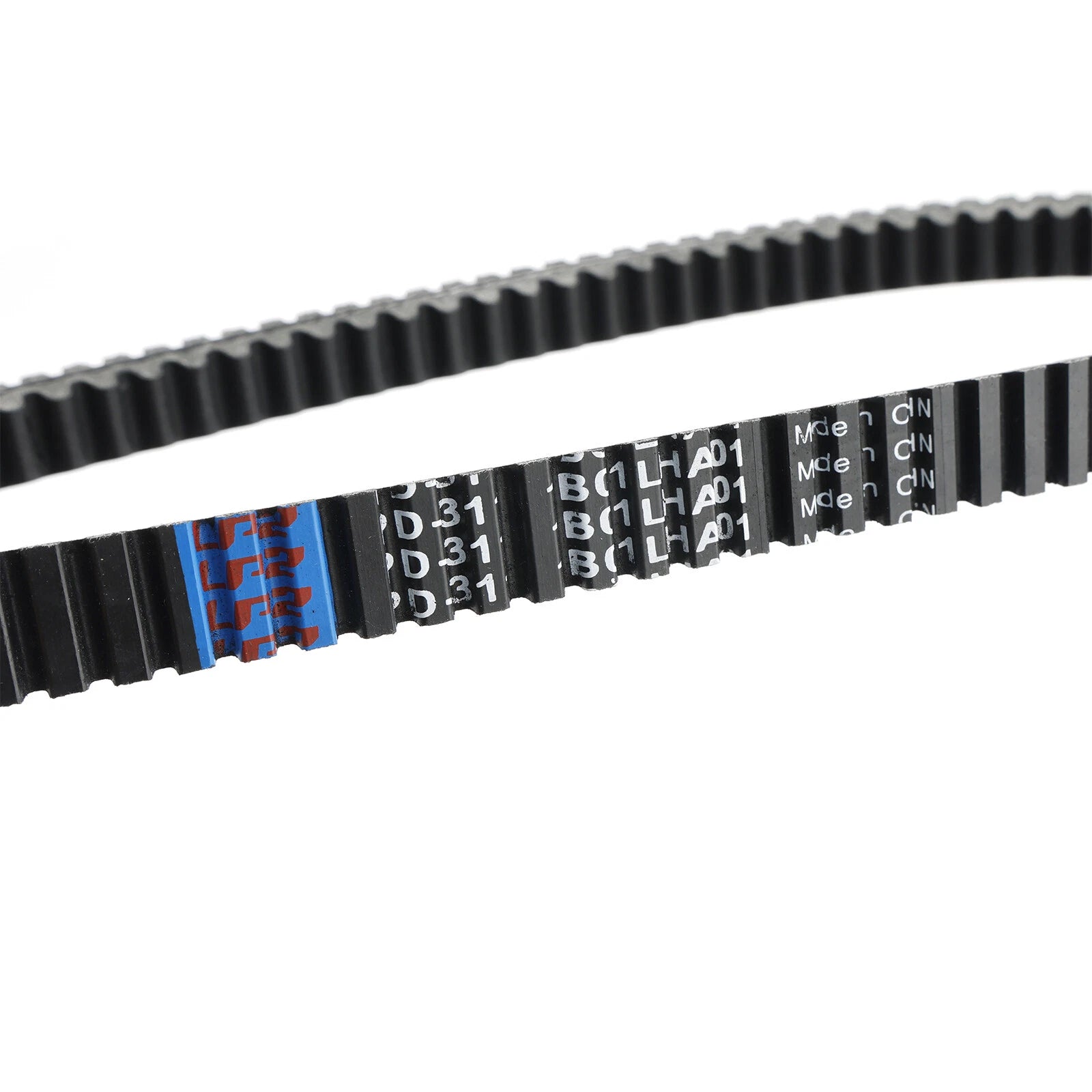 Drive Belt for SYM HD 300i Citycom S 300i (2007–2023) 23100-LHA-0001 / 1B01LHA01 T9