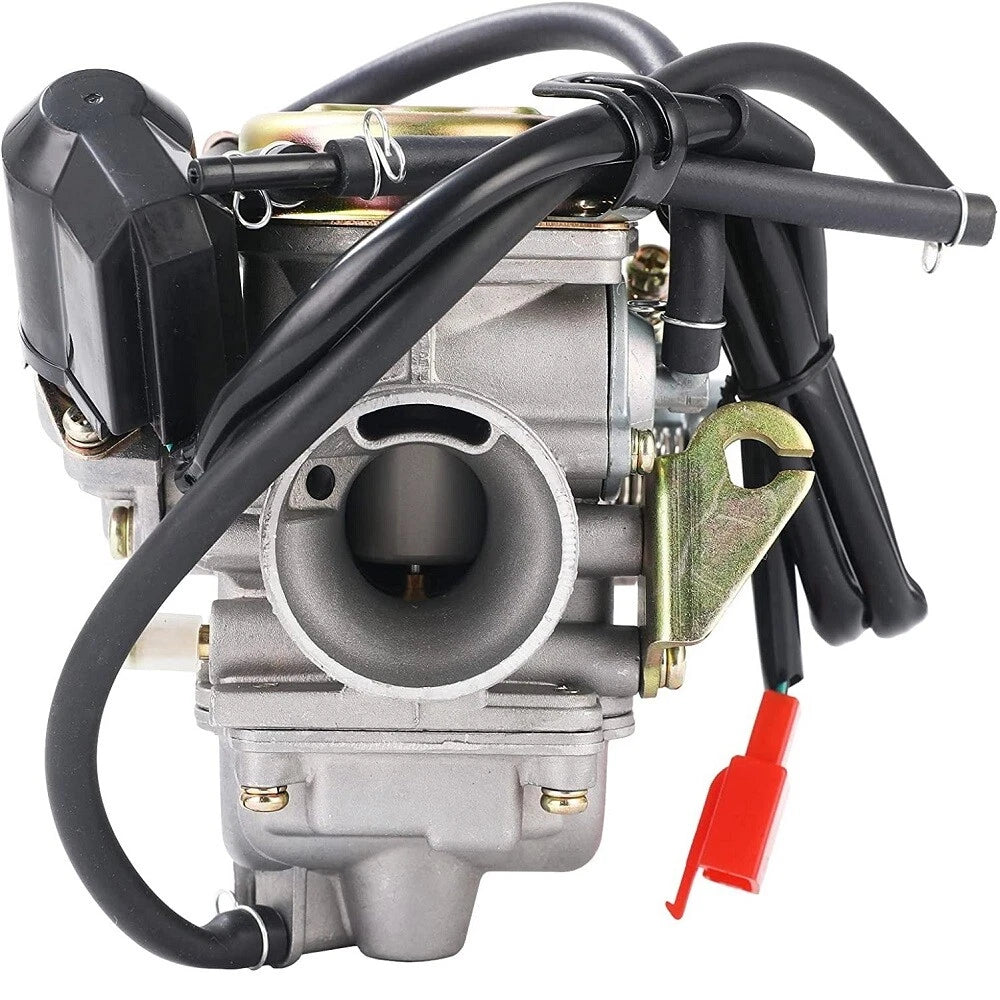 Carburetor for American Landmaster TW200 UTV (2012)