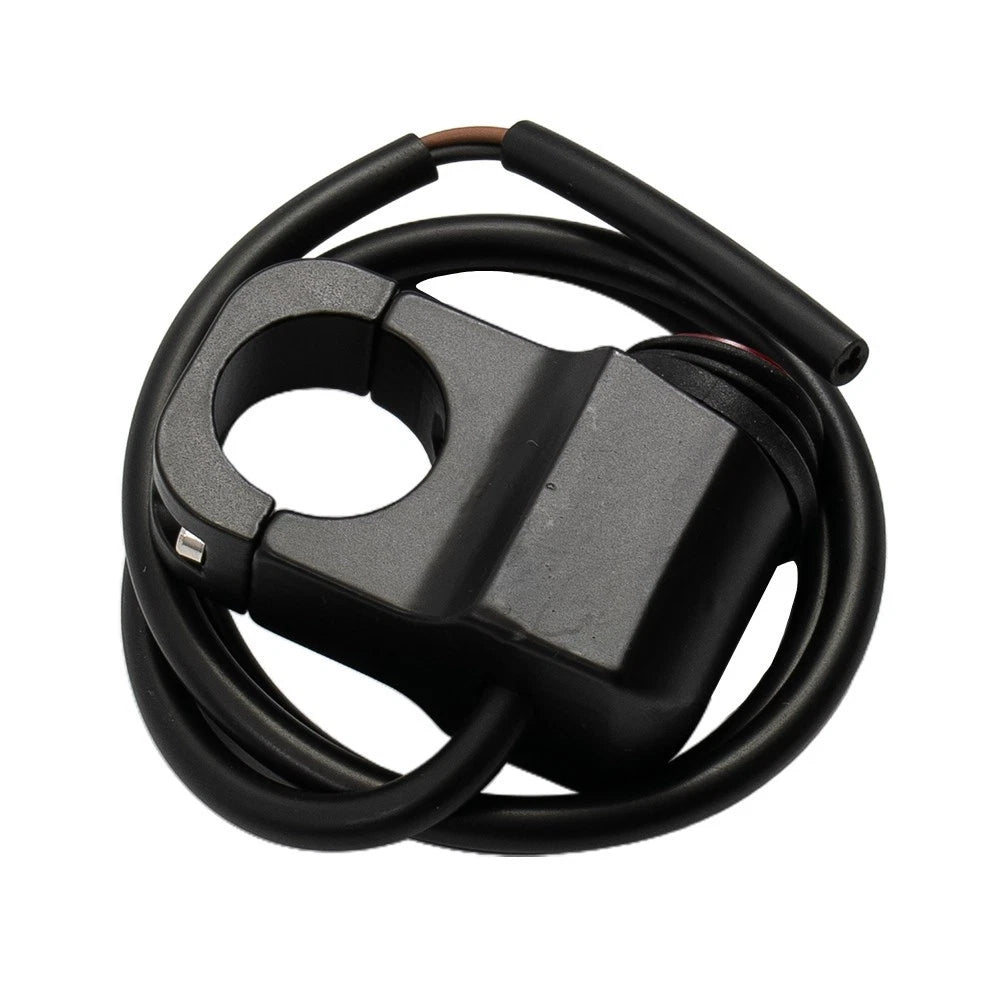 22mm Handlebar LED Switch for ATV Bike (Universal Fit)