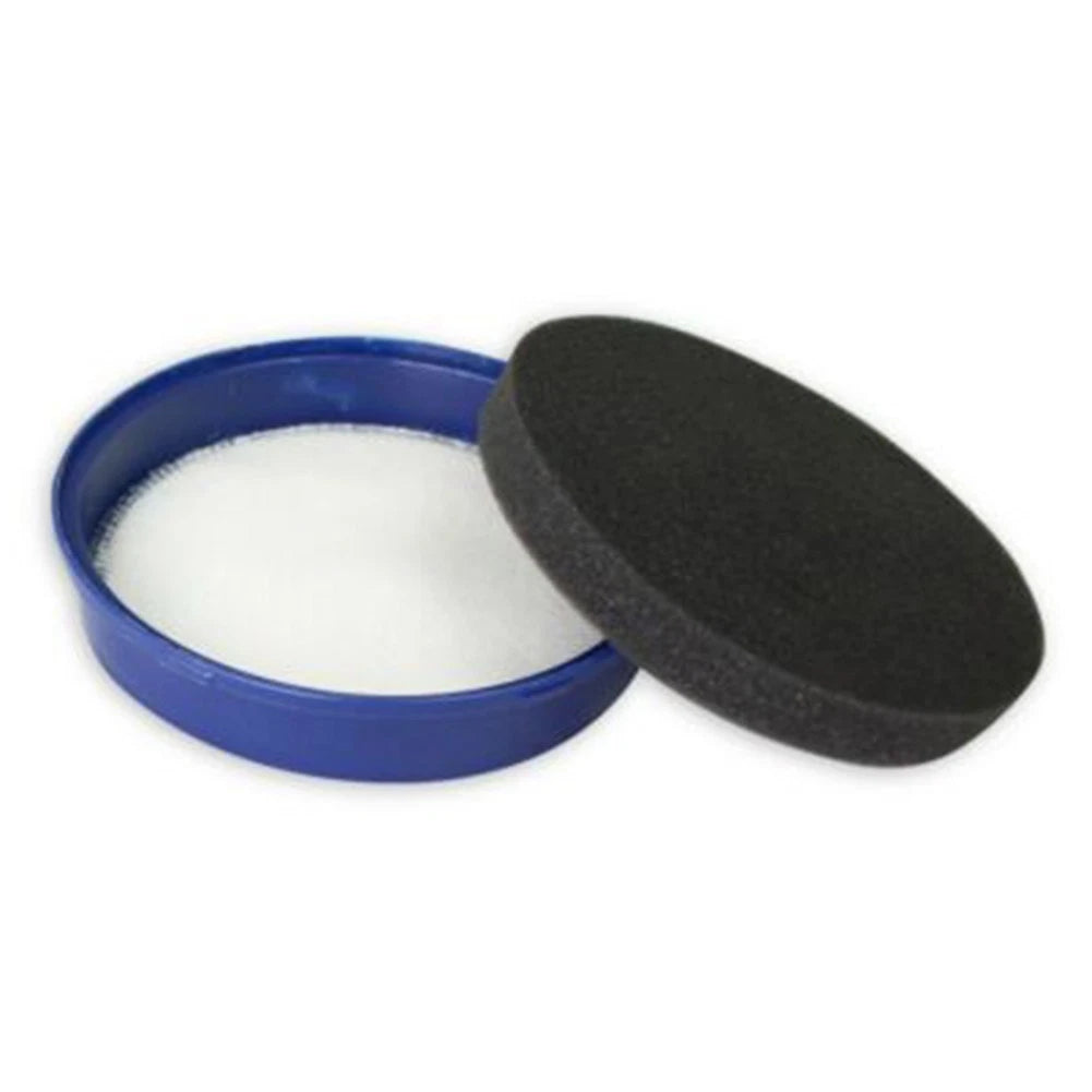 Replacement Filter for Hoover CH50PET011 (2011–2011)
