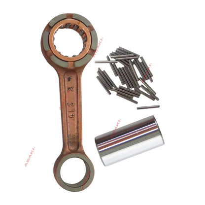 Connecting Rod Kit 6L2-11650-00 for Yamaha Outboard 20-25 HP (1990–2023)
