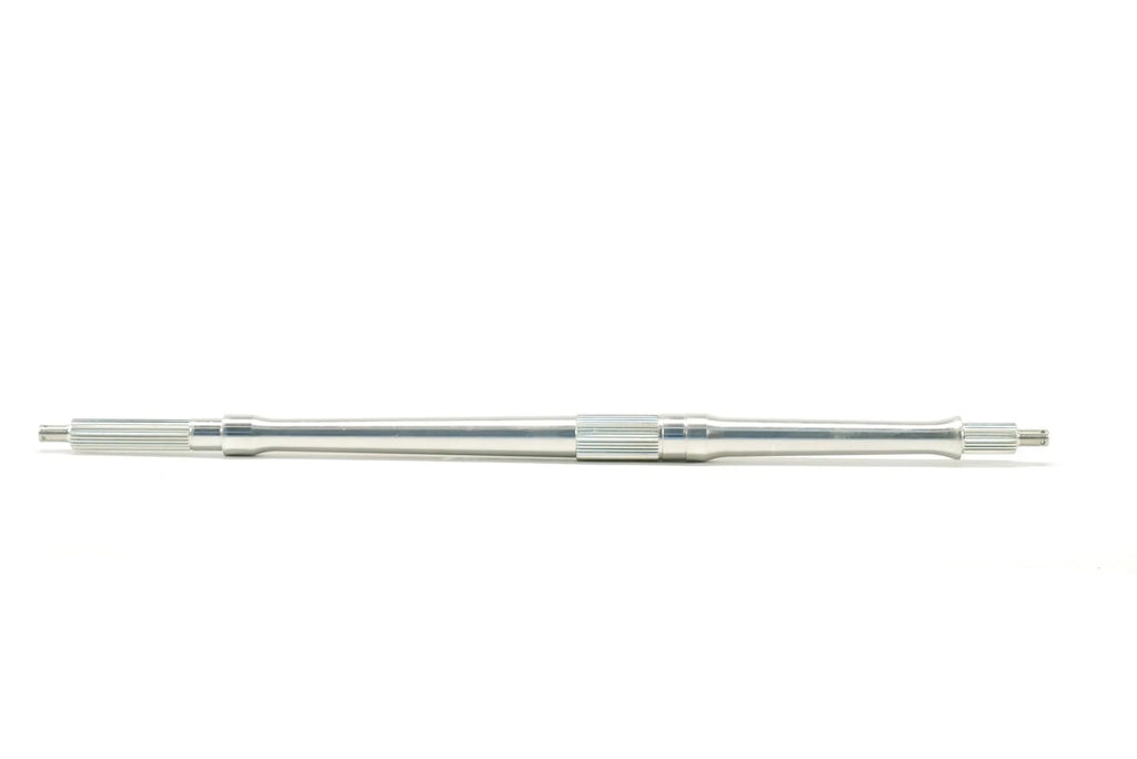Solid Rear Axle for Yamaha (4KB-25381-12-00)