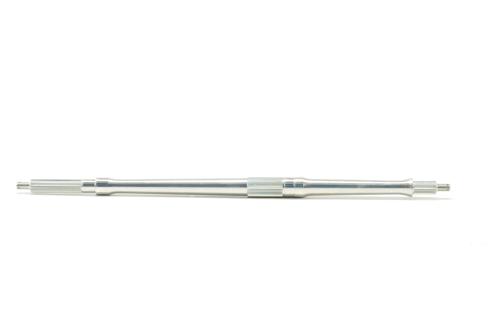 Solid Rear Axle for Yamaha (4KB-25381-12-00)