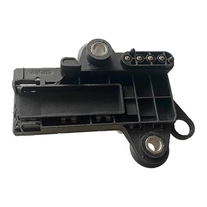 Transmission Control Module Sensor Y3/8s1 for Mercedes E/G/GL/GLK/ML/S/SL