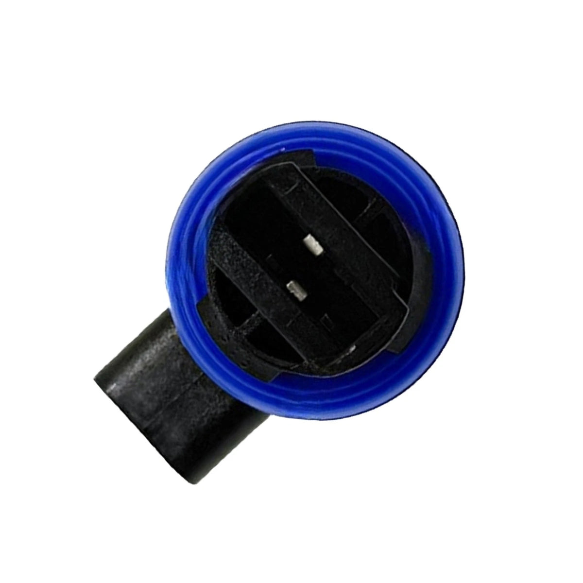 Front Lamp Bulb Socket for Ford Escape (Direct Replacement)