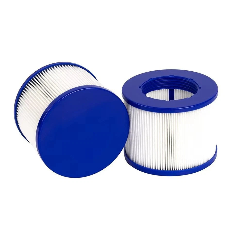 Pool Filter Replacement for GYMAX SPA PM_SPA-P154