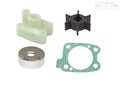 Water Pump Housing & Cartridge Cup for Yamaha F4 F5 (6EE-G4311, 6BX-44311)