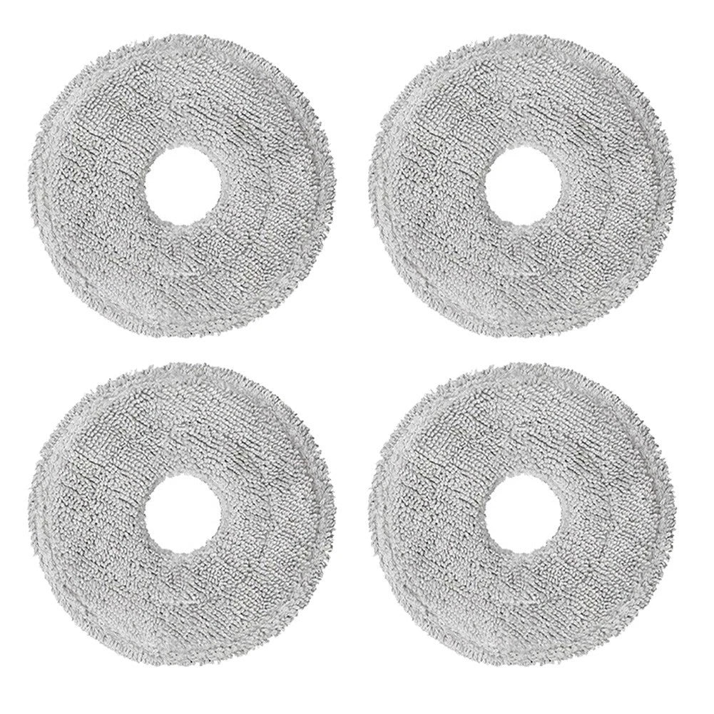 Microfiber Mop for X50 Ultra
