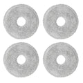 Microfiber Mop for X50 Ultra