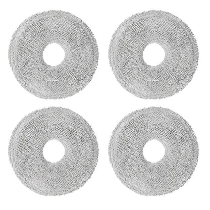 Microfiber Mop for X50 Ultra