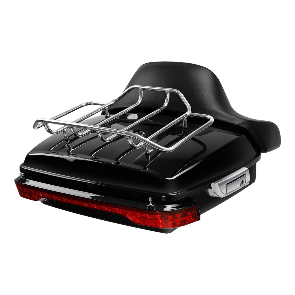 LED Tail Light for Harley Road Glide (2014–2025)