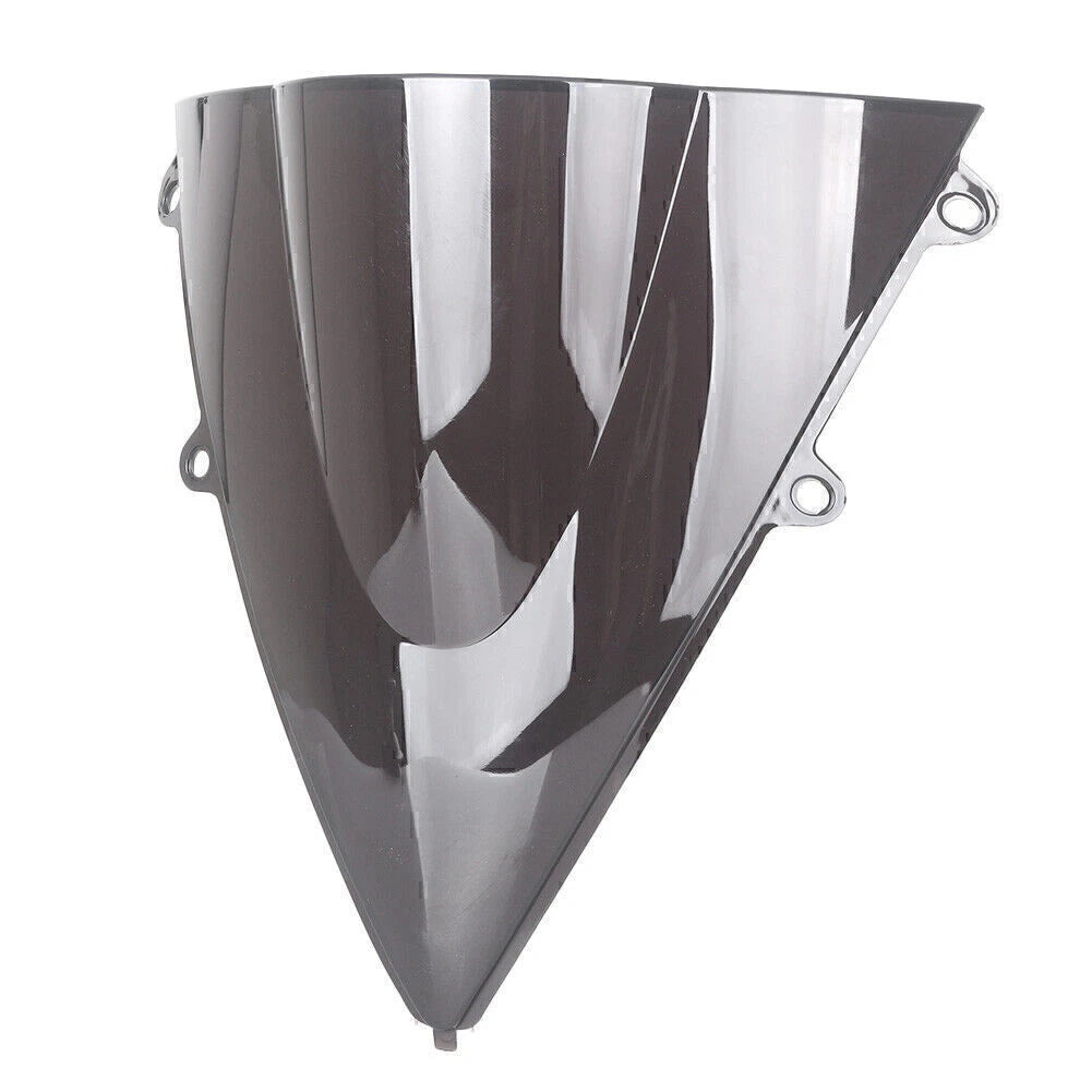1PCS Windshield for Honda CBR1000RR (2012–2015)