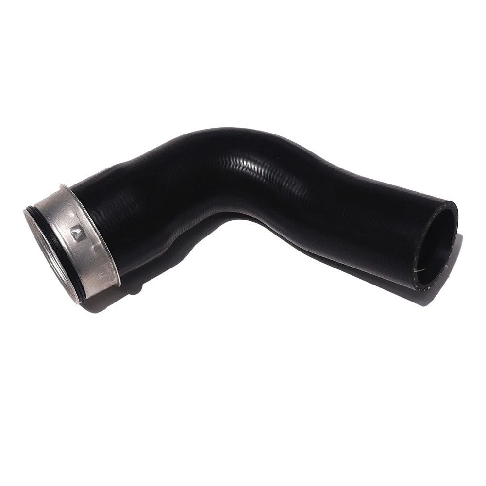 Intercooler Hose Pipe for Mercedes For Benz ML 270 Compatible A1635016182