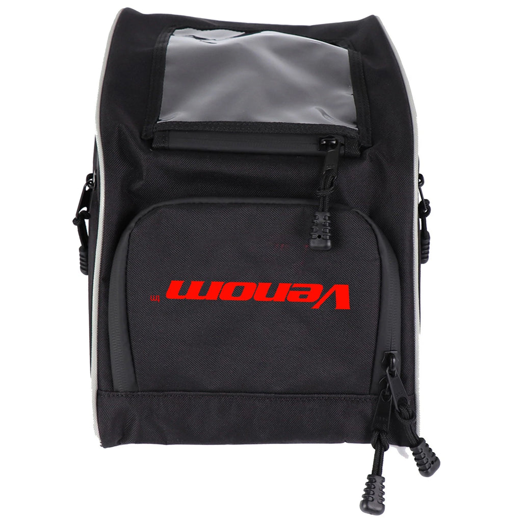 Shoulder Seat Storage Bag for Maverick X3 (2017–2023) Water Resistant
