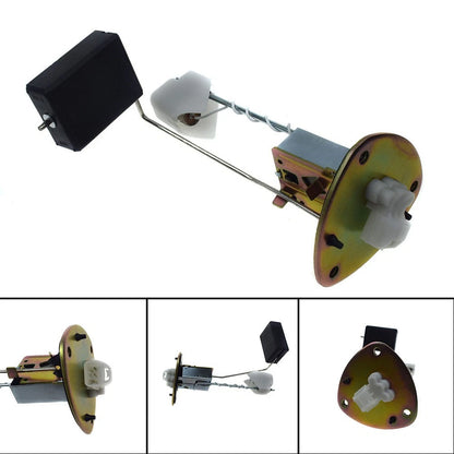 Fuel Level Gauge Sending Unit for Mitsubishi Mirage (1997–2002)