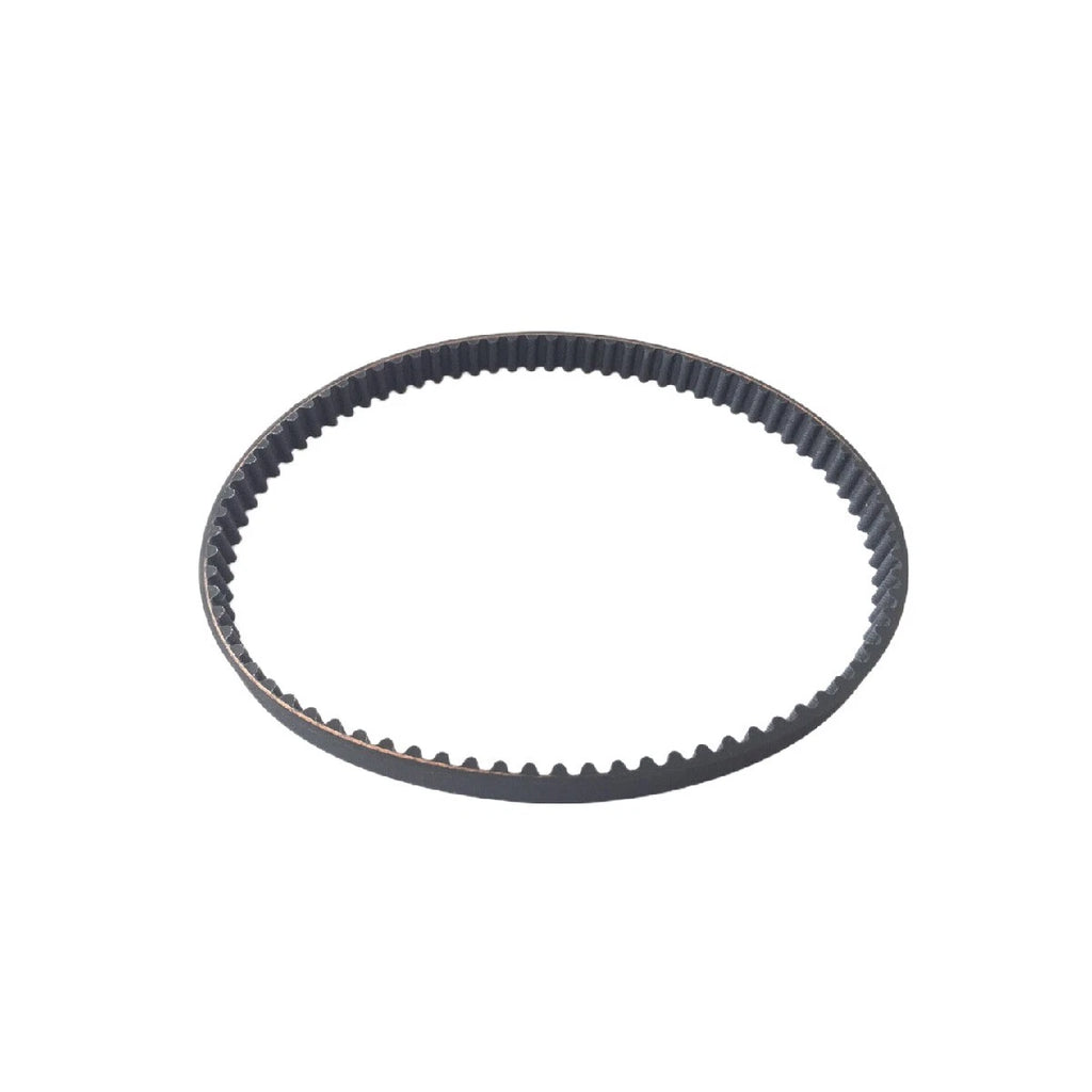 Timing Belt for Yamaha F15 F20 HP (Replaces 6AH-46241-00-00, 18-15136)