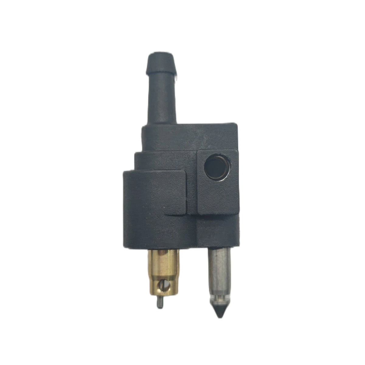 Fuel Pipe Joint Connector for Yamaha Outboard Engine (2 & 4 Str) 6G1-24304-10