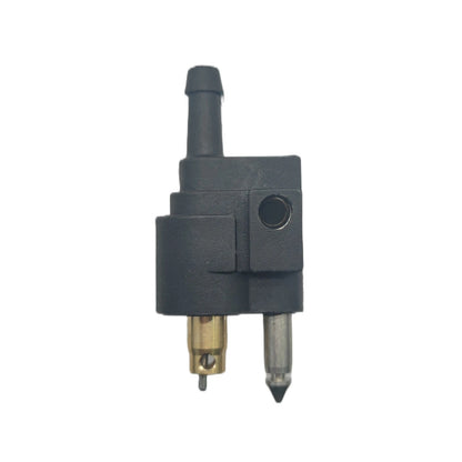 Fuel Pipe Joint Connector for Yamaha Outboard Engine (2 & 4 Str) 6G1-24304-10
