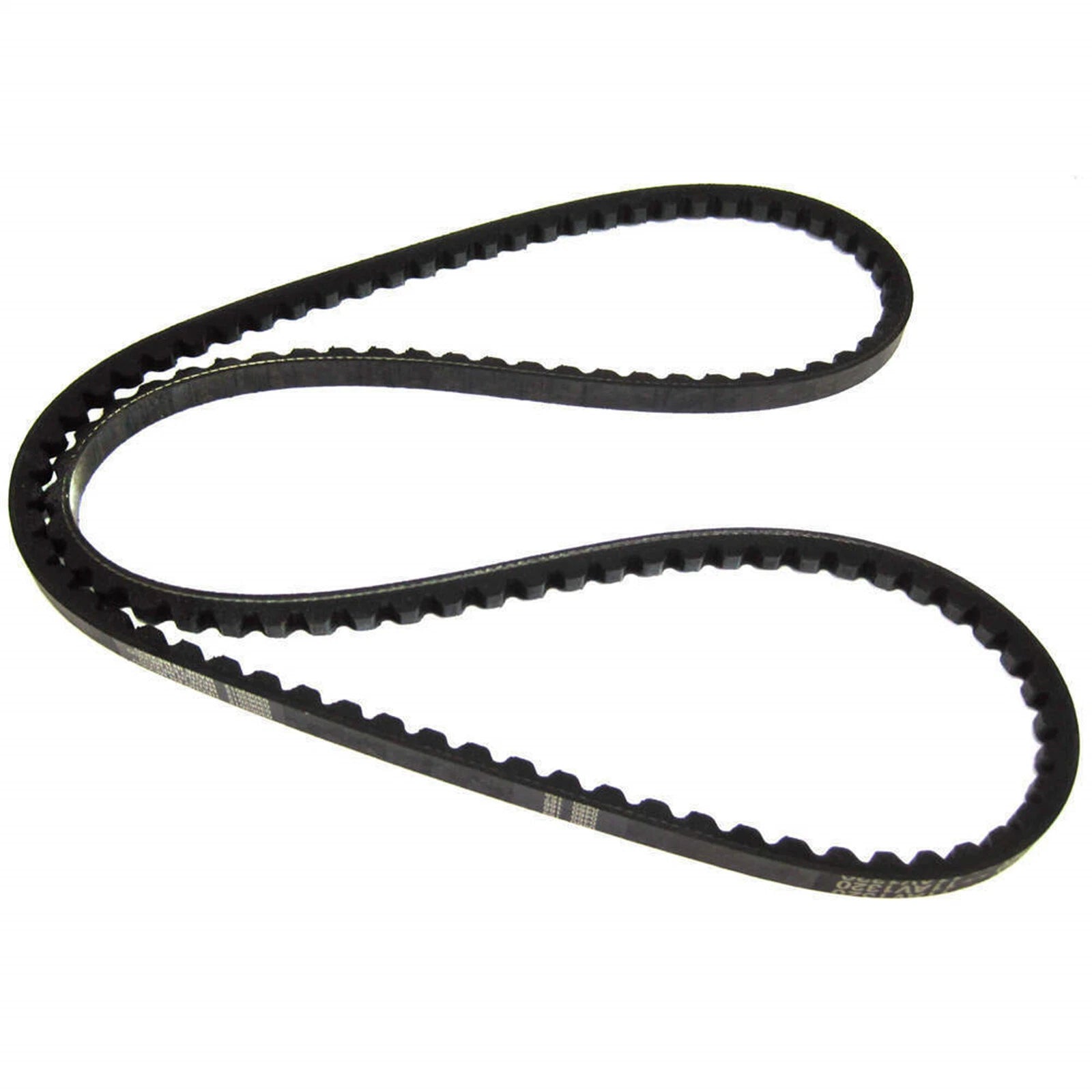 V-Belt for MerCruiser 3.7L 4.3L 5.0L 5.7L (Replaces 57-33170, 57-34359, 57-37619T)
