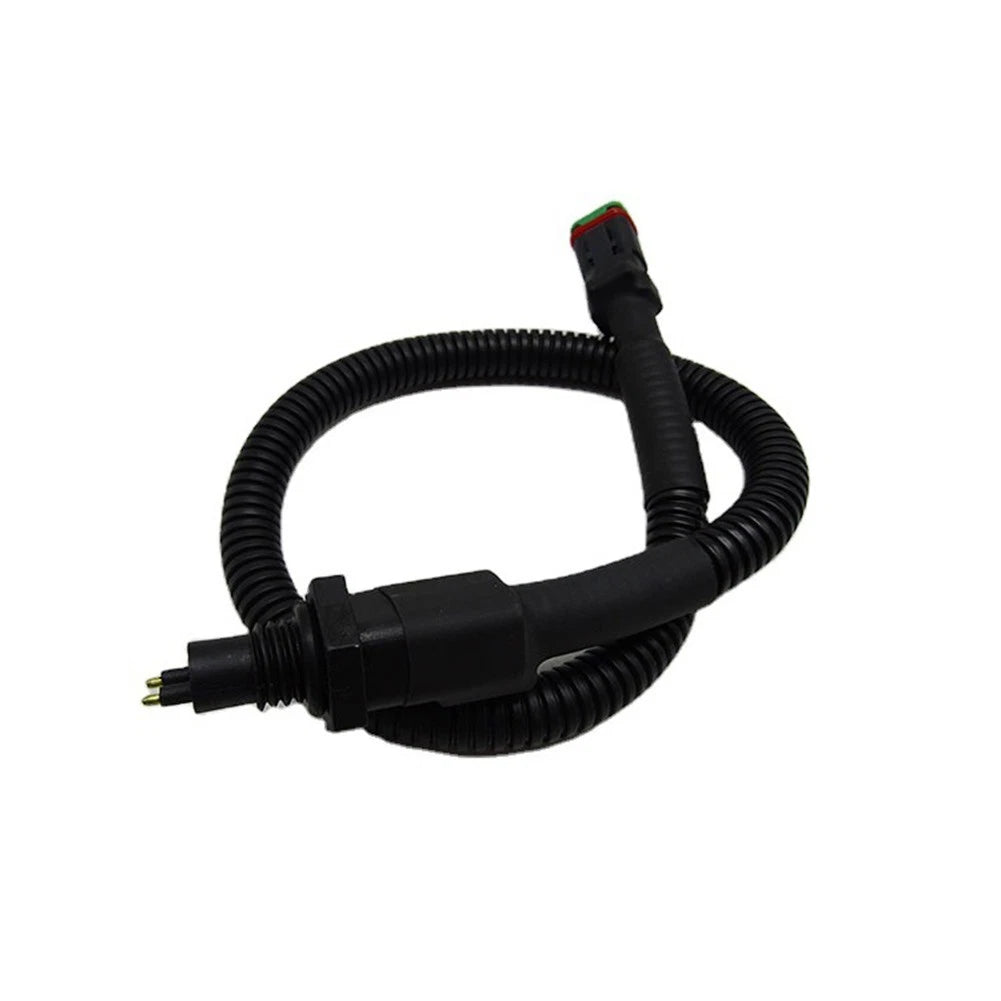 Oil Water Separation Sensor for PC200-8, PC240-8, PC300-8 (Excavator)