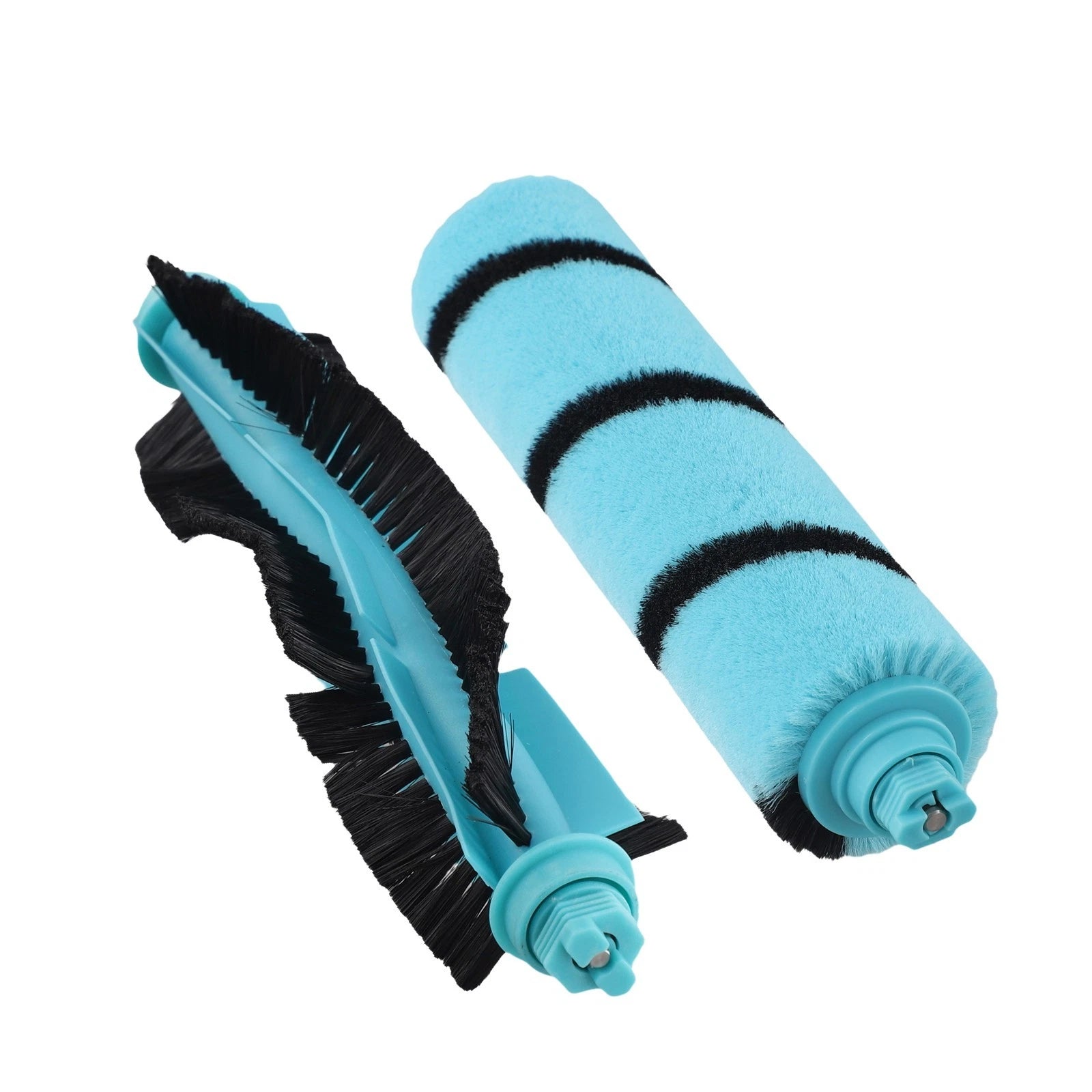 Replacement Brushes for Cecotec Conga 11090 (2019–2023)
