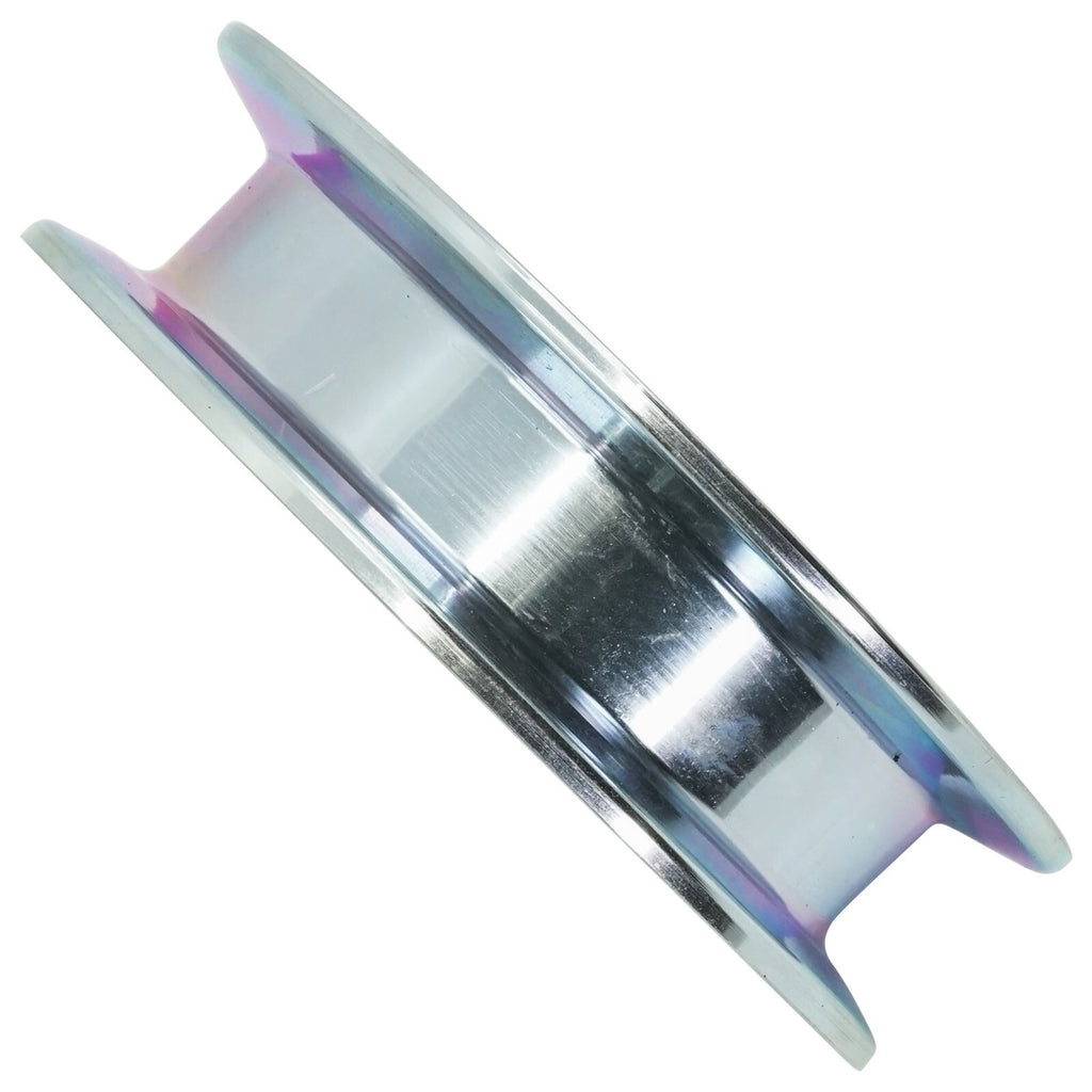 Deck Pulley Replacement for Snapper 460Z 400Z 48 Inch (B2448–B2648)