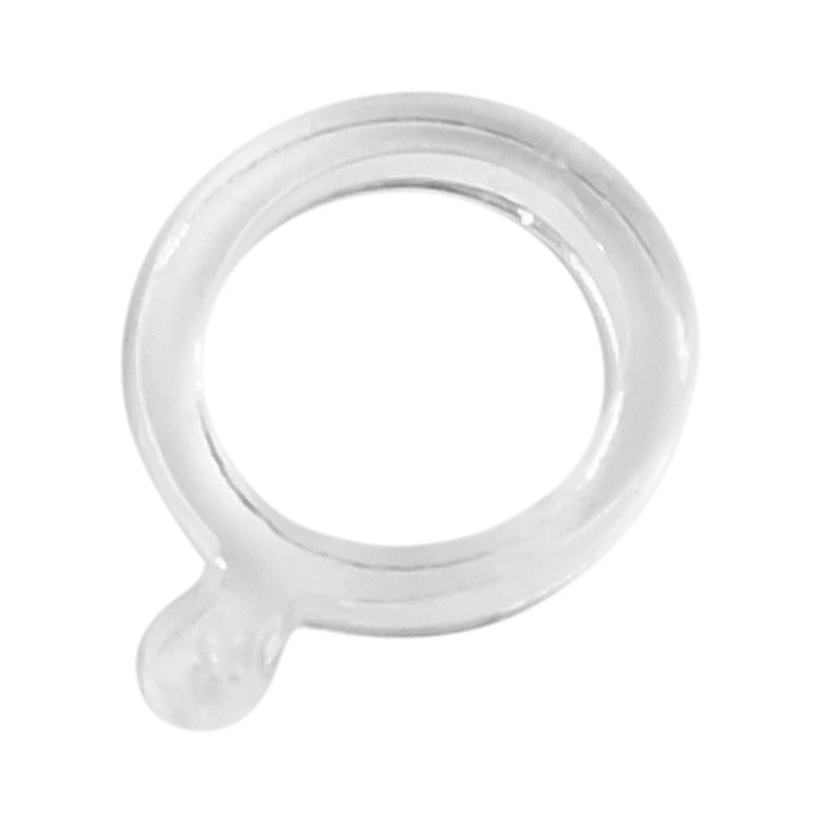 Pellet Bait Bands for Carp Fishing (Elastic)