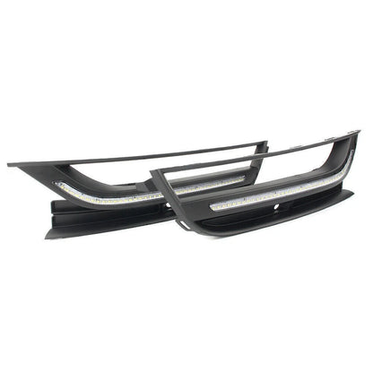 LED DRL Fog Lamp for VW Passat B7 (2012–2015)