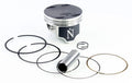 Piston Kit for Namura Technologies (NA-20065-4)