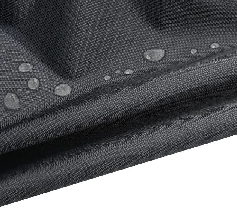 Treadmill Weather Protector for Treadmills (200x95x150cm)