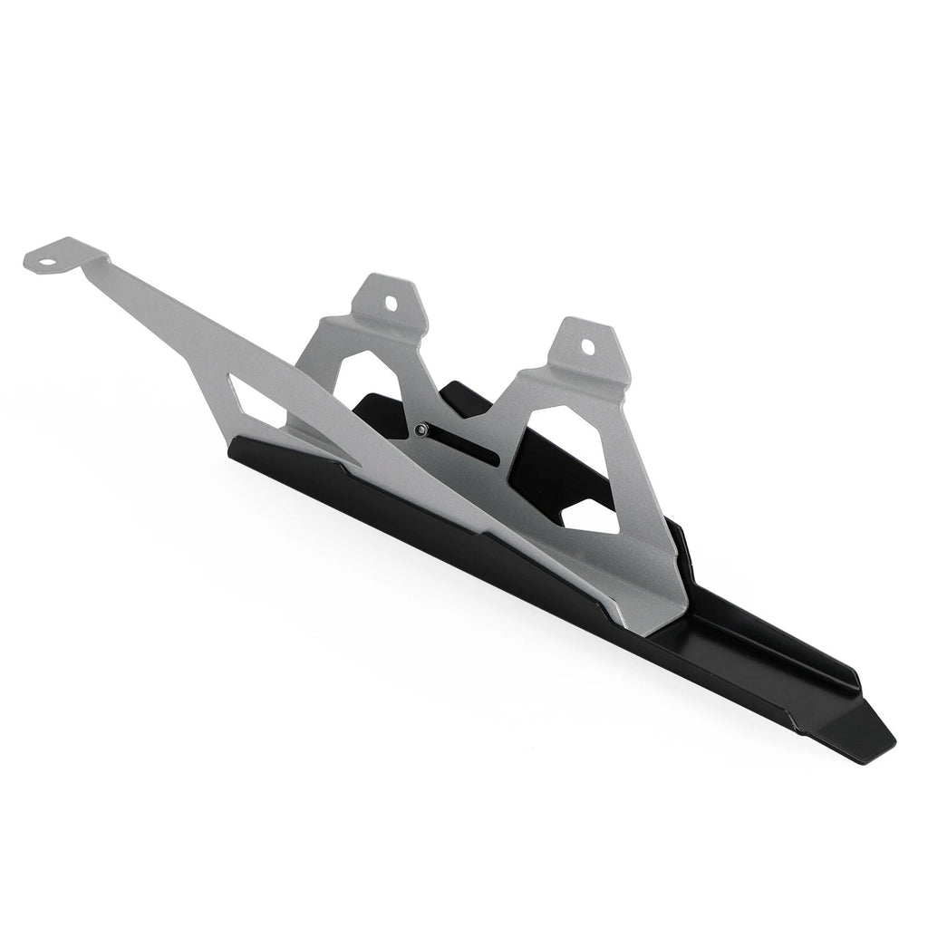 Sprocket Chain Guard Cover for Honda CRF1100L Africa Twin (2020–2023)