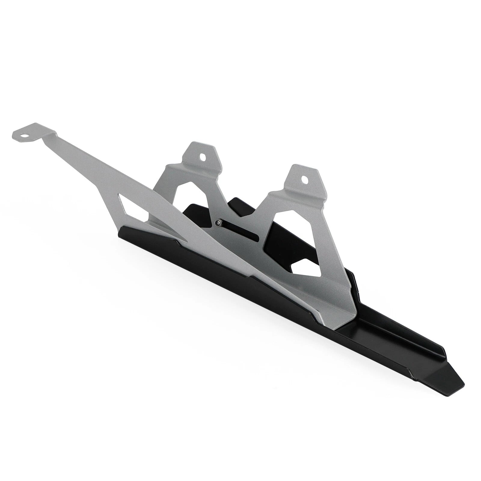 Sprocket Chain Guard Cover for Honda CRF1100L Africa Twin (2020–2023)