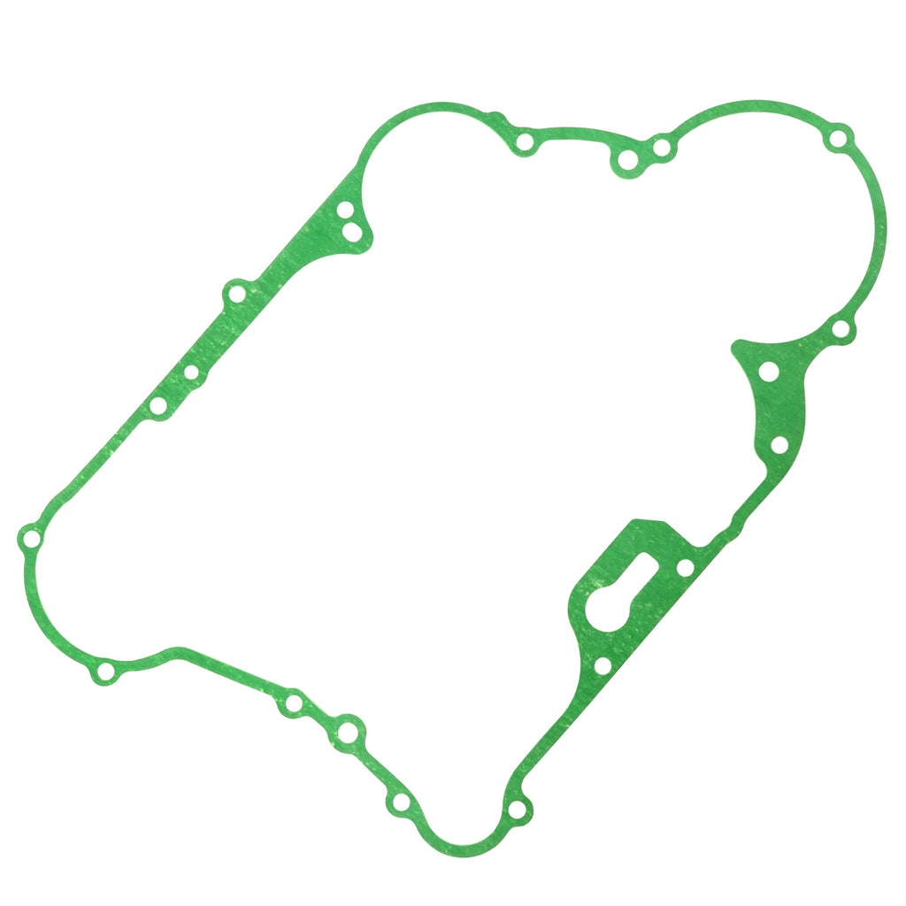 Clutch Cover Gasket for Kawasaki KX 450 (1991–2008)