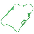 Clutch Cover Gasket for Kawasaki KX 450 (1991–2008)