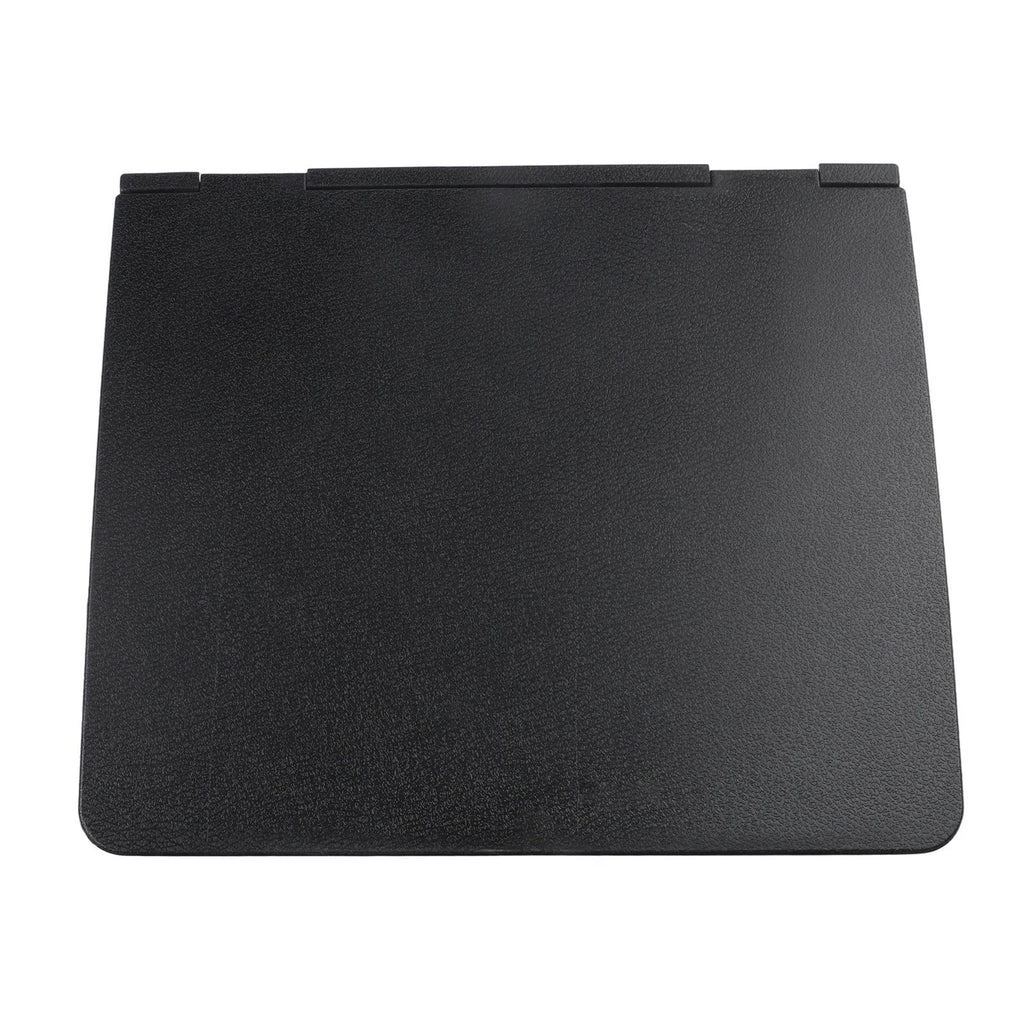 Front Dashboard Storage Solution for Mercedes Vito (2016–2023)