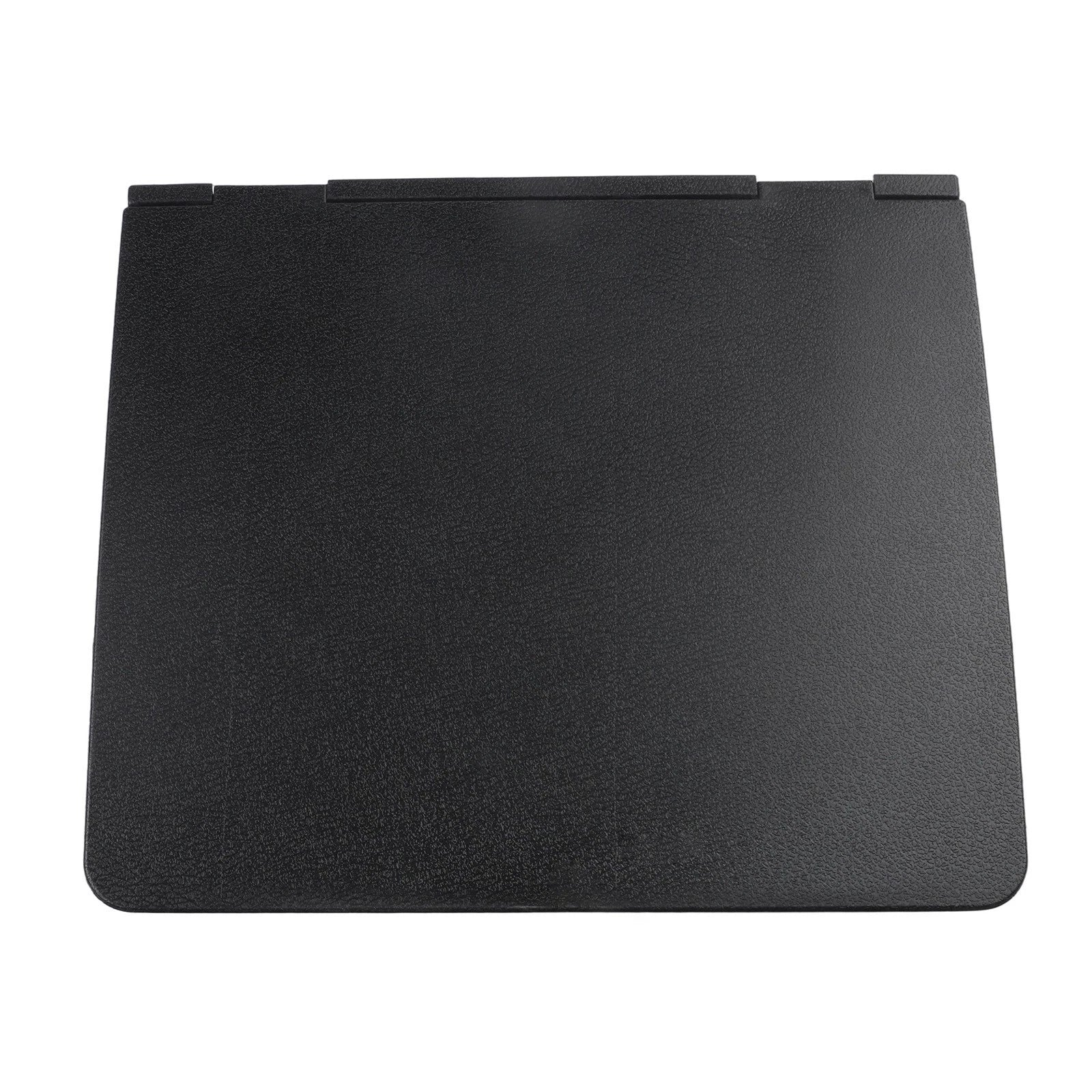 Front Dashboard Storage Solution for Mercedes Vito (2016–2023)
