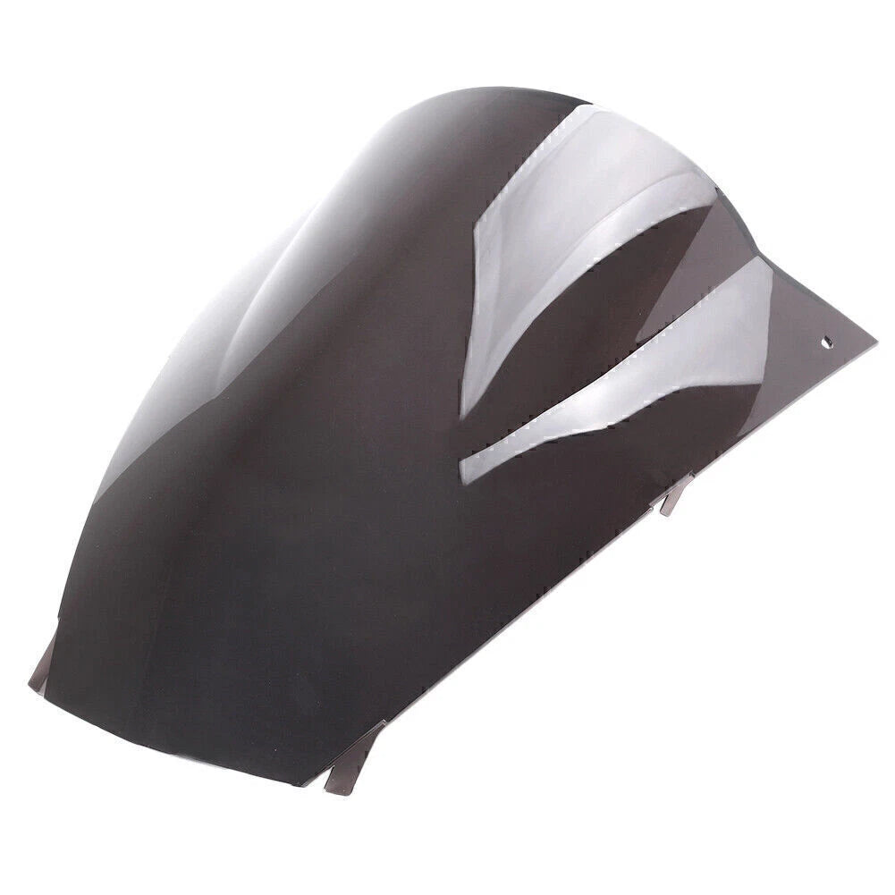 Windshield for Kawasaki Ninja ZX12R (2002–2005)